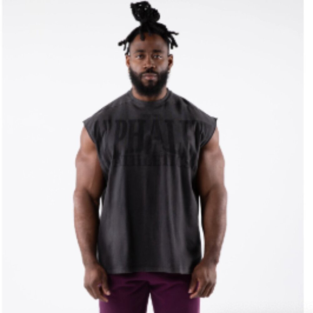 Alphalete Vintage Muscle Tank